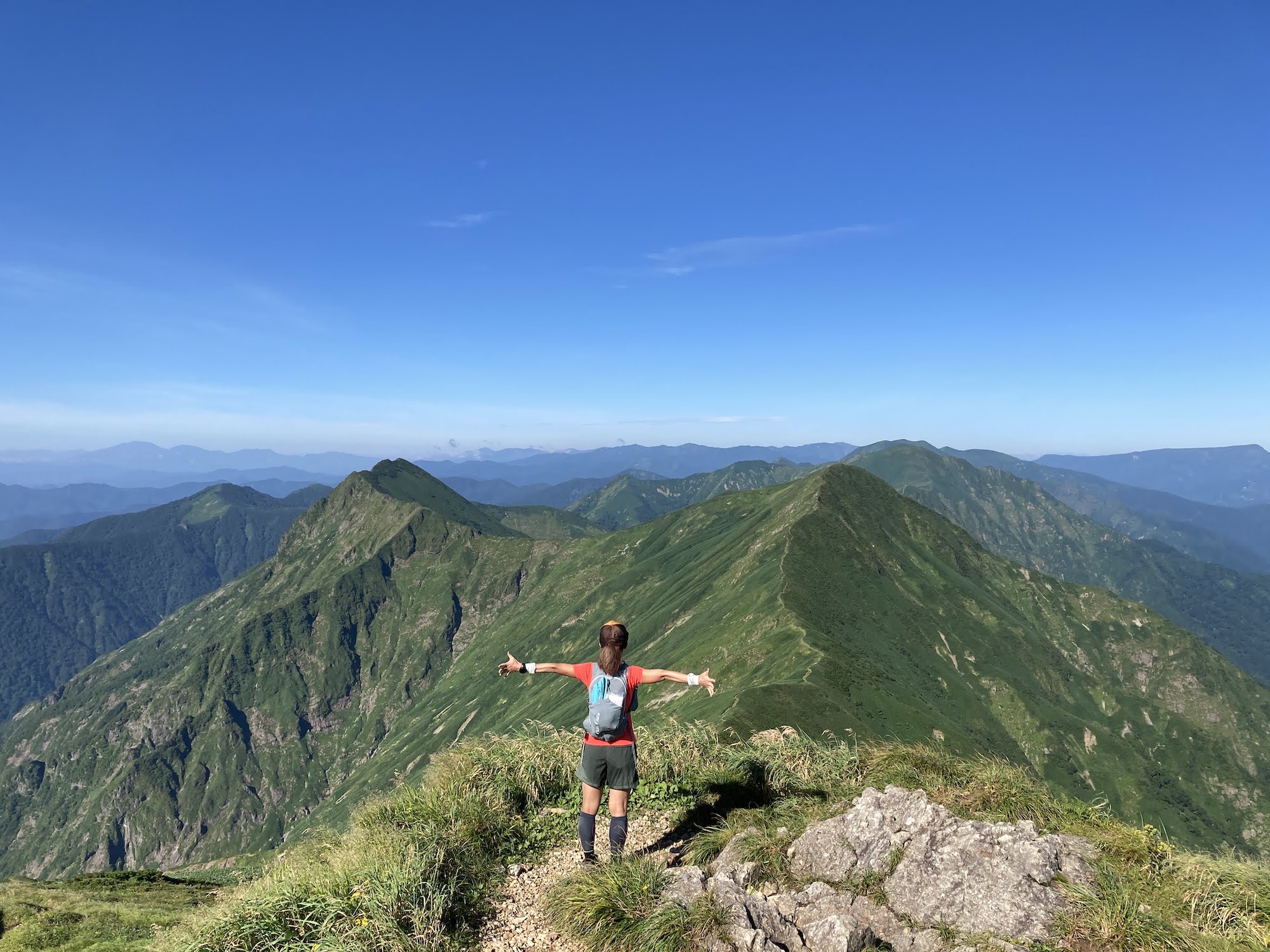 Nob&mountains